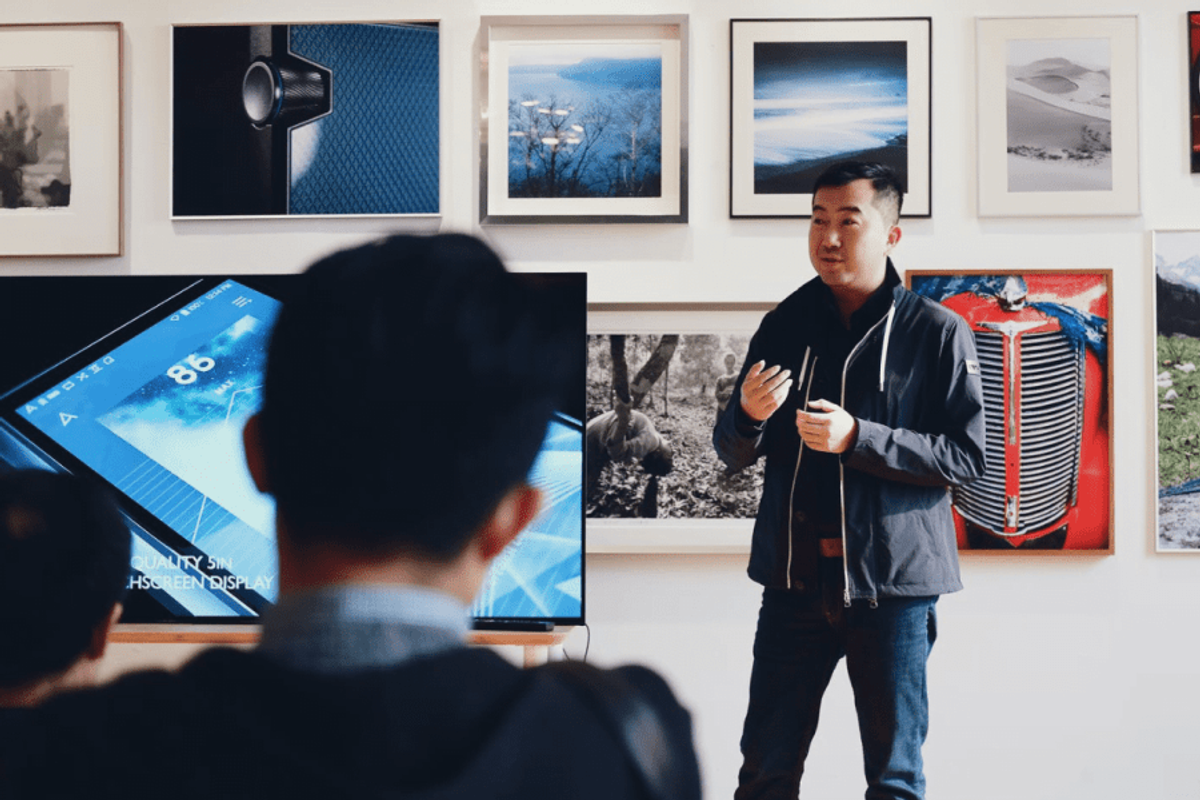five-steps-to-better-presentations