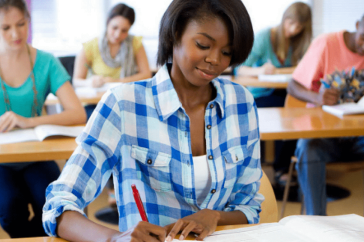 the-long-term-benefits-of-short-courses