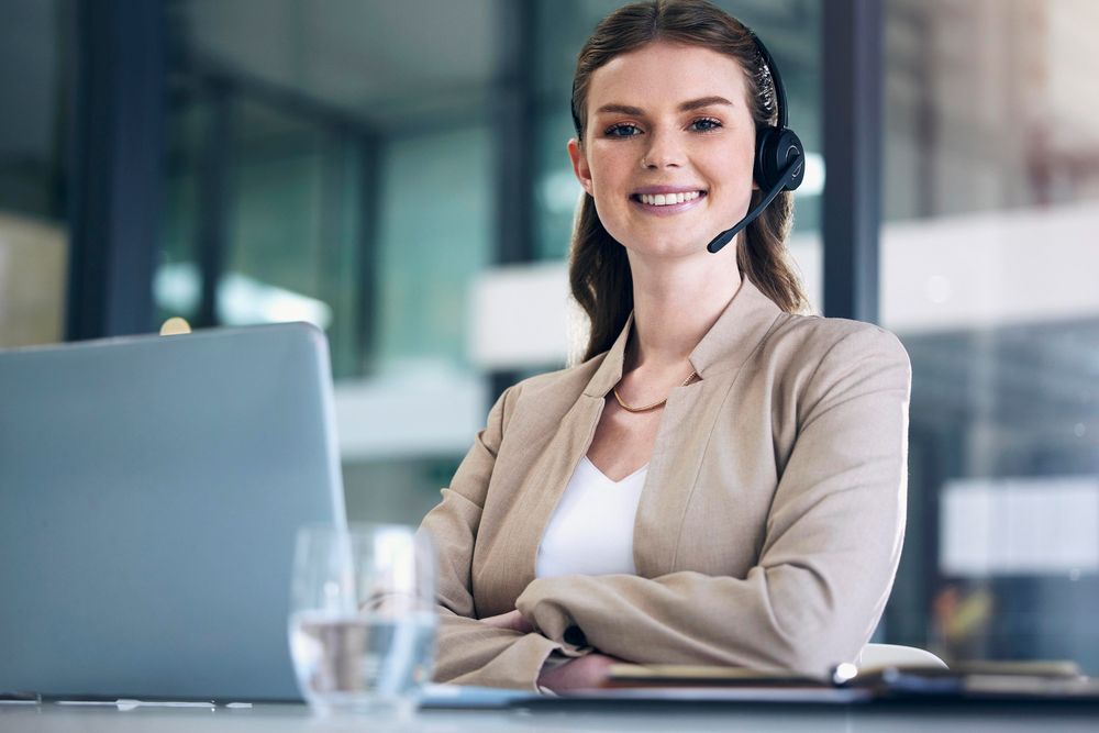 how-basic-computer-and-frontline-reception-skills-can-help-you-land-a-job