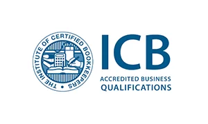 Institute of Certified Bookkeepers (ICB)