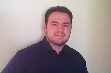 it-engineering-graduate-ready-to-succeed