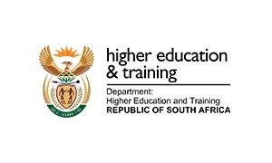 Department of Higher Education and Training