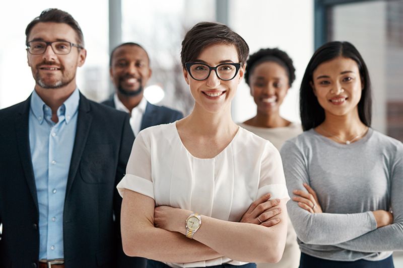 why-choose-a-part-time-course-at-unicollege