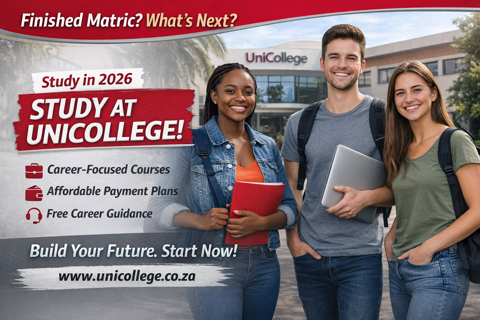 how-2025-matriculants-can-choose-the-right-career