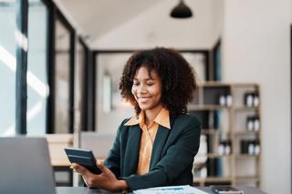 how-a-part-time-course-can-help-you-and-your-business-grow