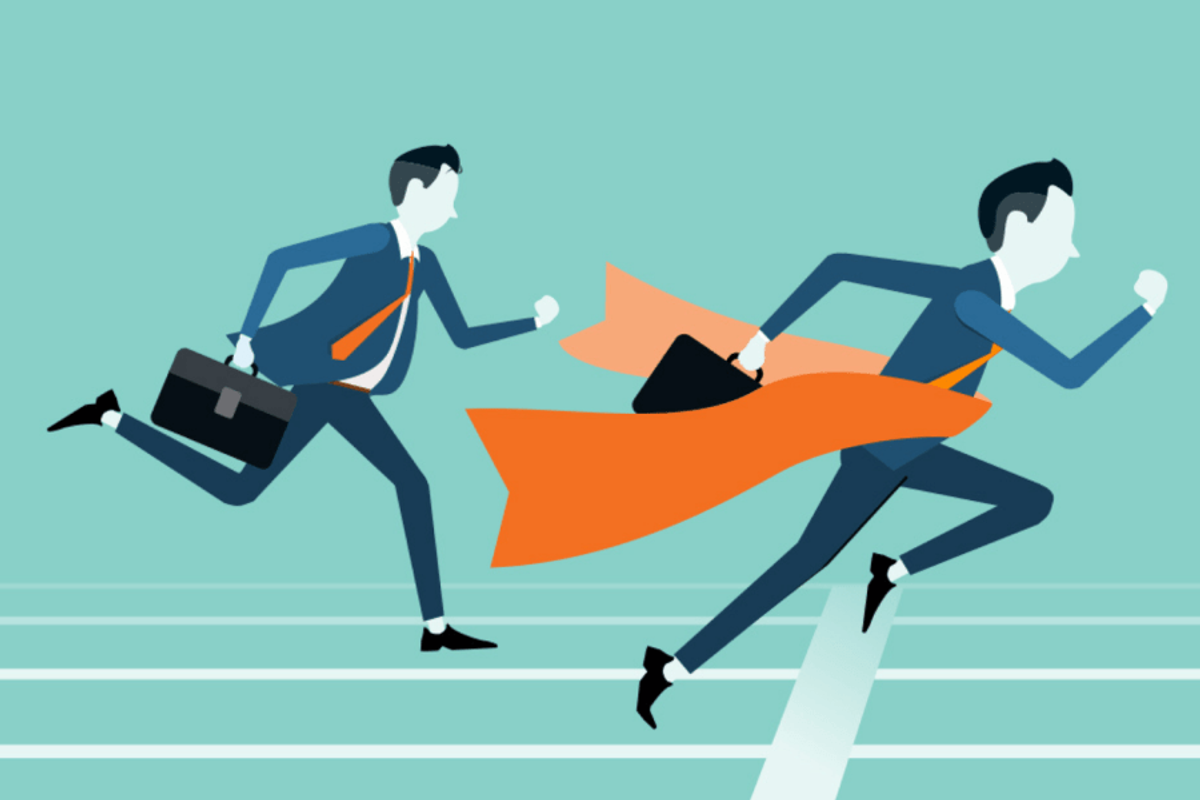 getting-ahead-at-work