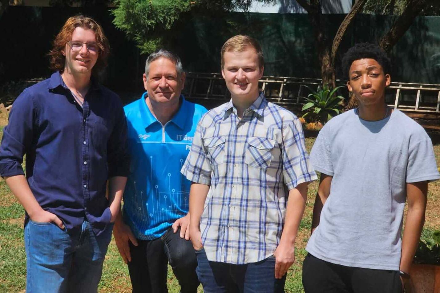unlocking-potential-how-unicollege-empowers-tomorrow-s-tech-innovators