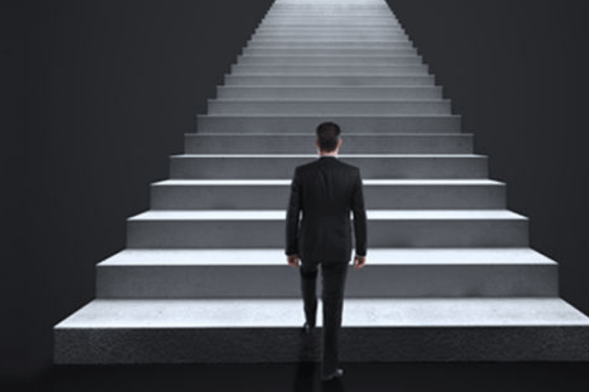 get-your-national-diploma-step-by-step