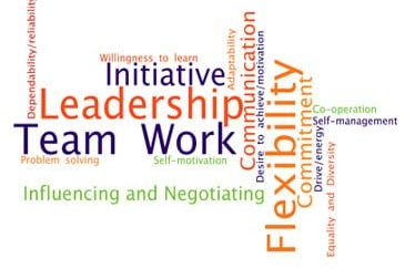 transferable-skills