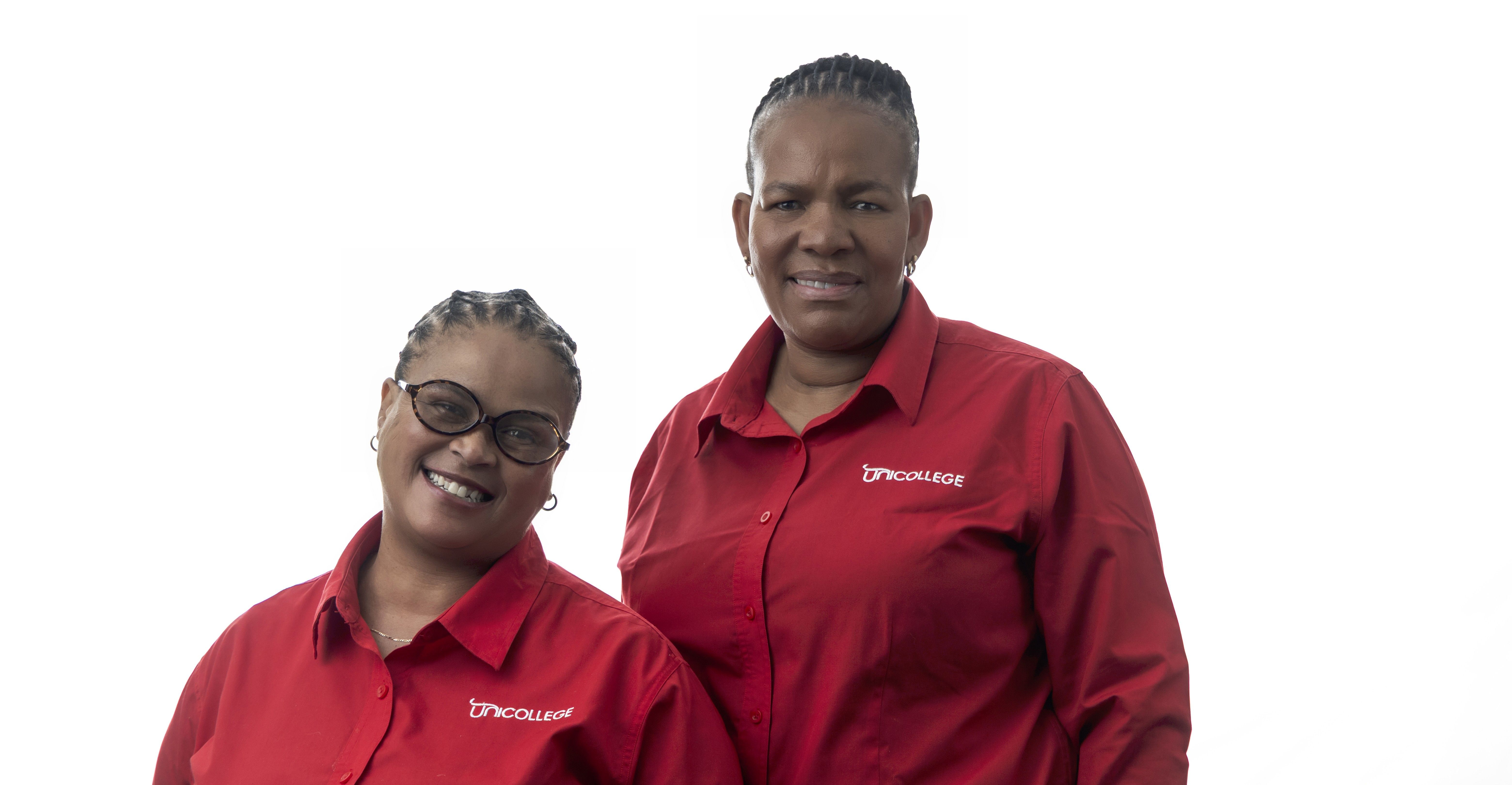 Facilities & Hygiene Team