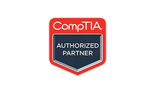 CompTIA