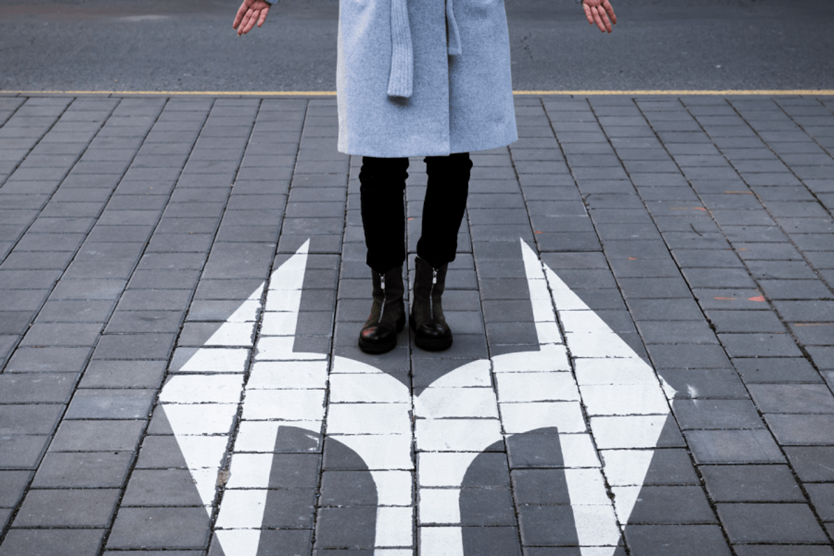how-to-choose-the-right-college