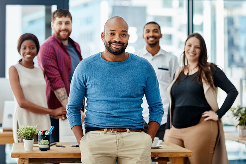 occupational-qualifications-south-africa