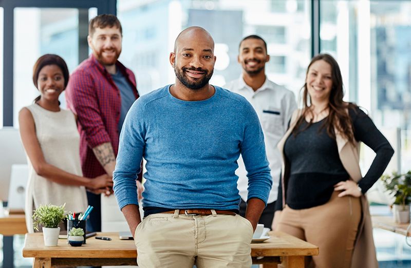 UniCollege Referral Offer Ts&Cs