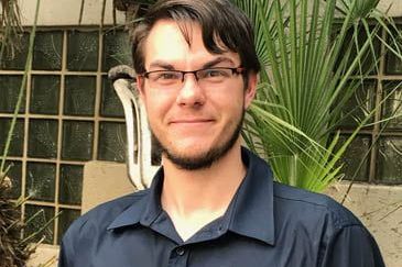 unicollege-student-lands-key-it-role