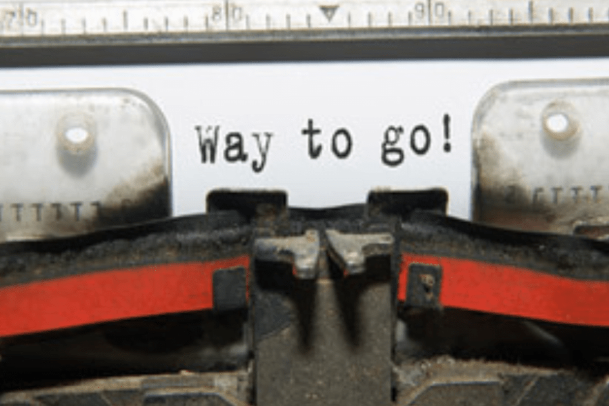 it-s-time-to-learn-how-to-touchtype
