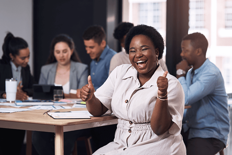 how-to-ask-for-a-raise-or-promotion-and-get-results