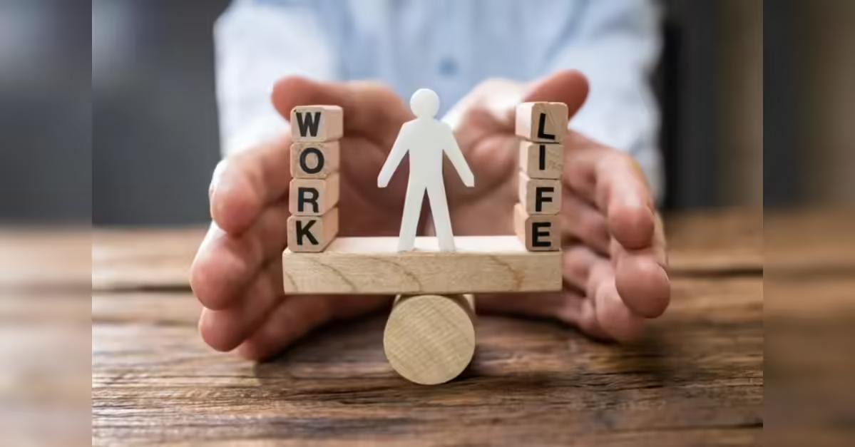 how-to-balance-work-study-and-success-in-2026