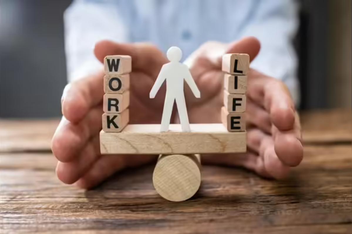 how-to-balance-work-study-and-success-in-2026