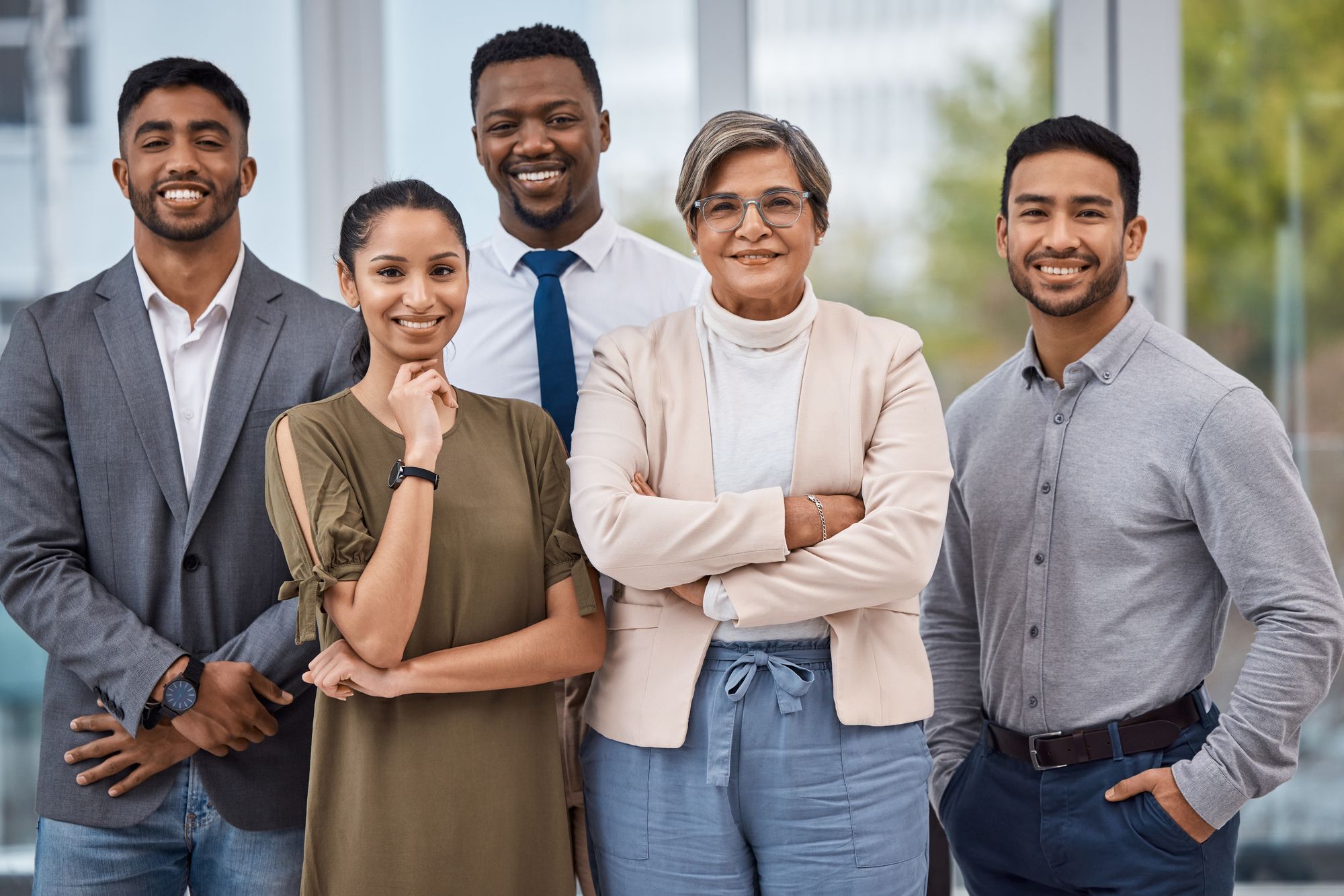 south-africa-s-shortage-of-skilled-professionals