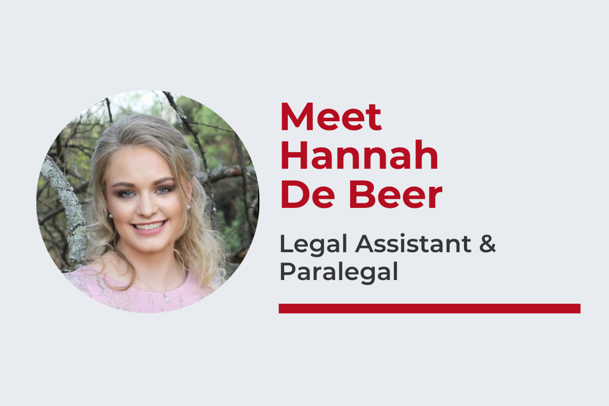 finding-my-legal-career-path-thanks-to-unicollege