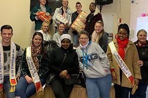 unicollege-students-support-worthy-local-causes