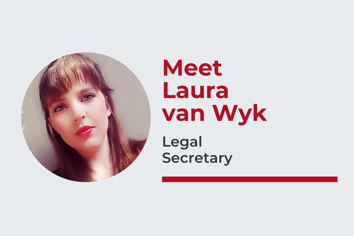 making-a-dream-a-reality-my-path-to-becoming-a-legal-secretary