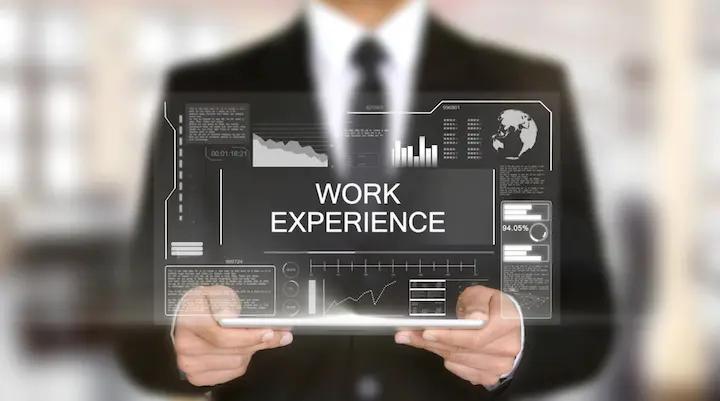 workplace-placements-turning-your-qualification-into-a-career