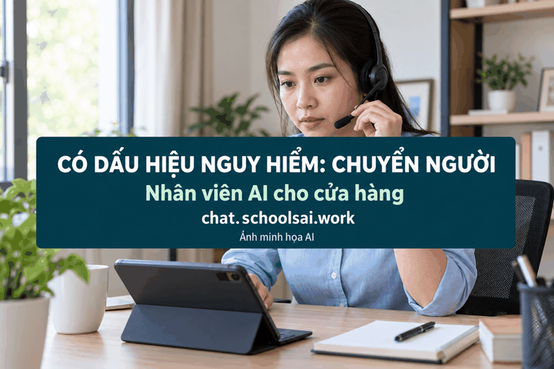 Chuyển người khi có dấu hiệu nguy hiểm – ảnh minh họa AI