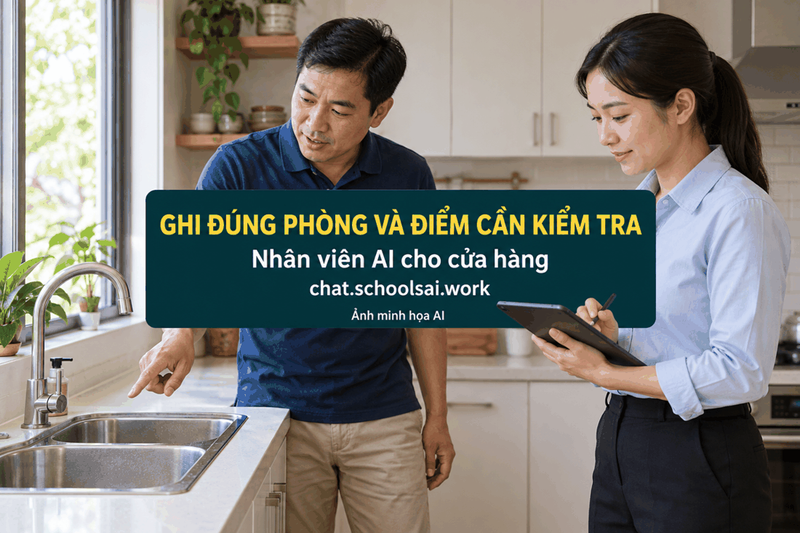 Ghi vị trí, giữ nguyên biểu hiện – ảnh minh họa AI