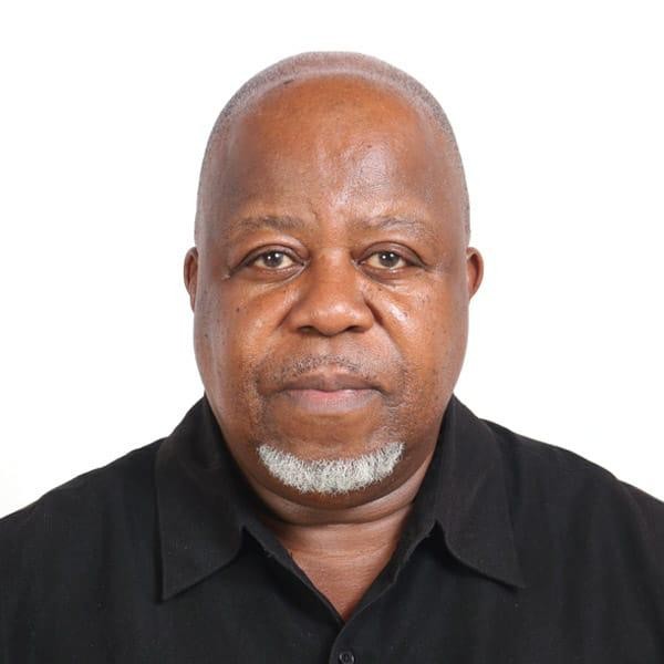 Ambassador Morgan Brown, Esq