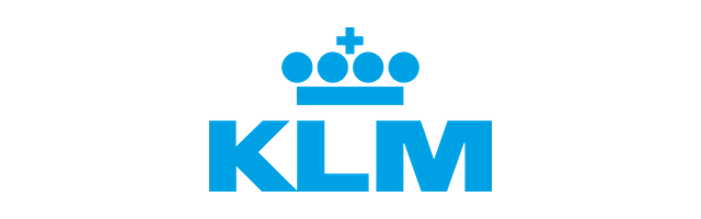 KLM