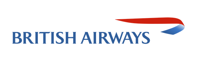 British Airways