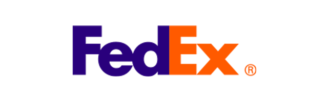 FedEx