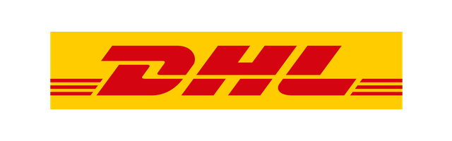 DHL