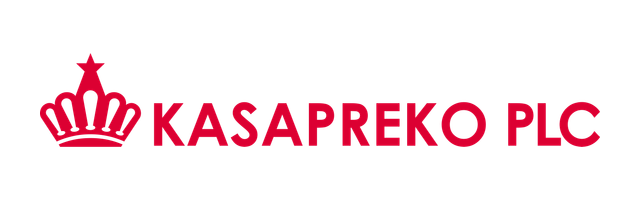 Kasapreko