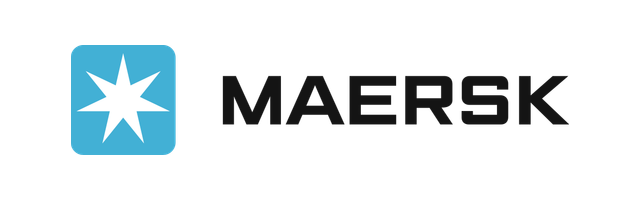 Maersk