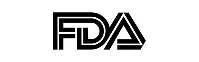 FDA