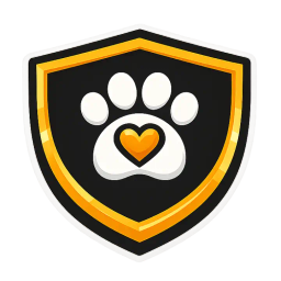 100% Family & Pet Safe icon