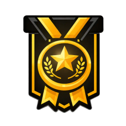 Experience & Training icon