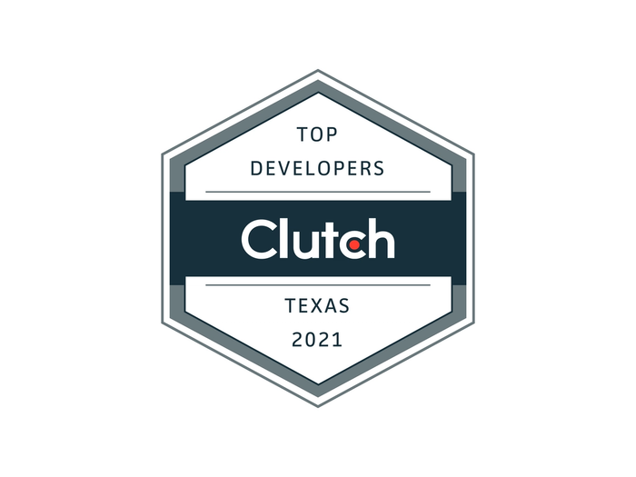 divelement-top-web-development-company-in-texas