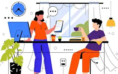 PE Consultants