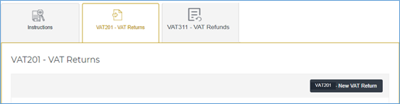 Vat201-1