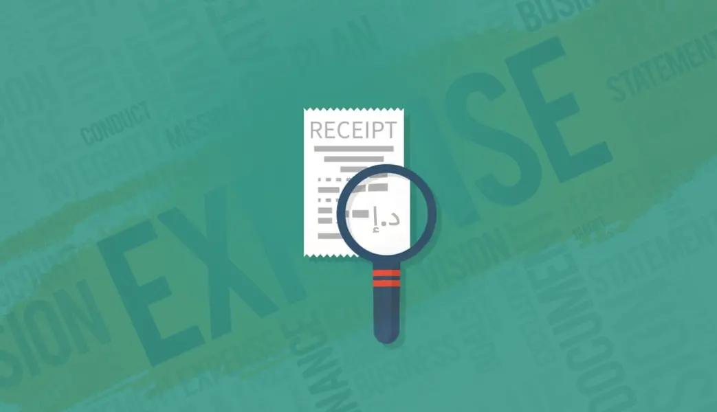 Allowable Expenses