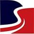 Saif Chartered Accountants