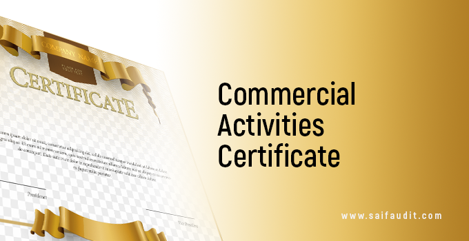 Tax-Residency-Certificate-UAE