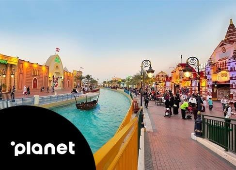 Tax Refund Scheme for Tourists