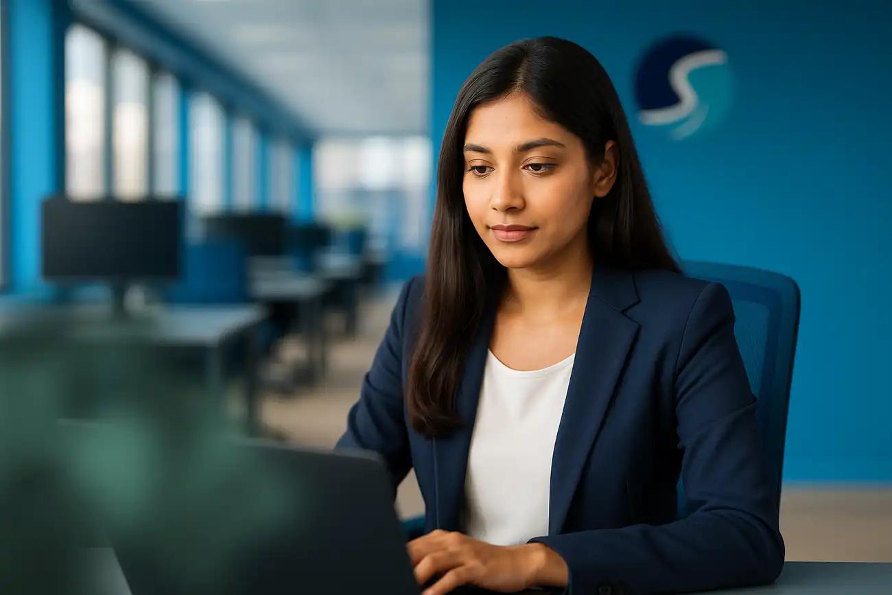 Auditors in Dubai