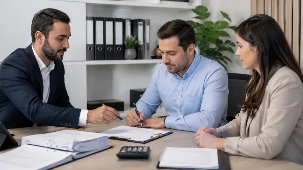 Company liquidation Dubai -The Liquidation Report