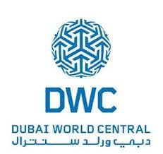DWC Free Zone
